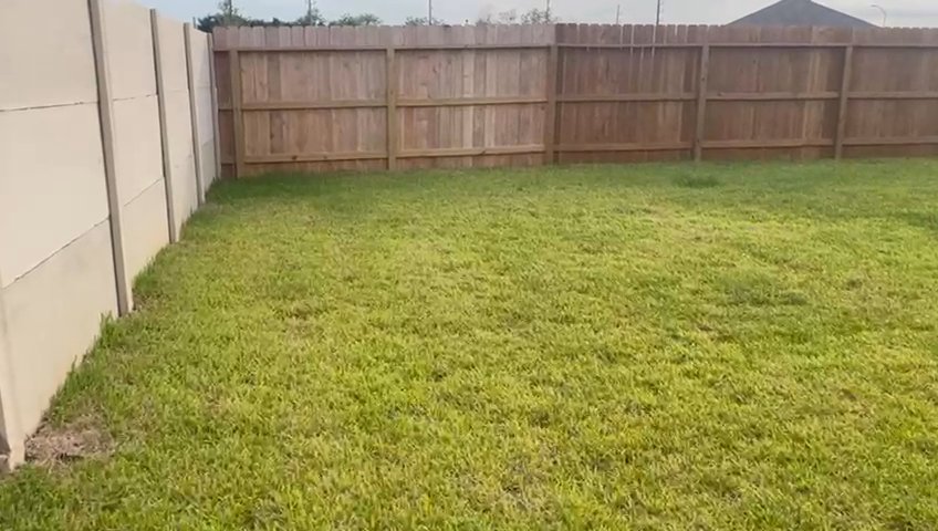 Listing photo-2