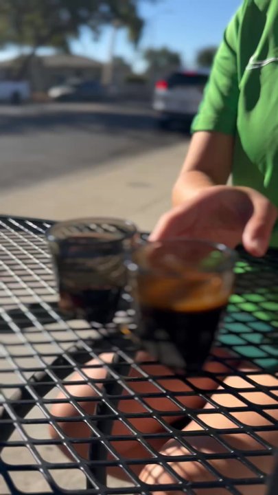 Unincorporated Coffee Roasters - Coffee Roasteries Near Me - Altadena, California