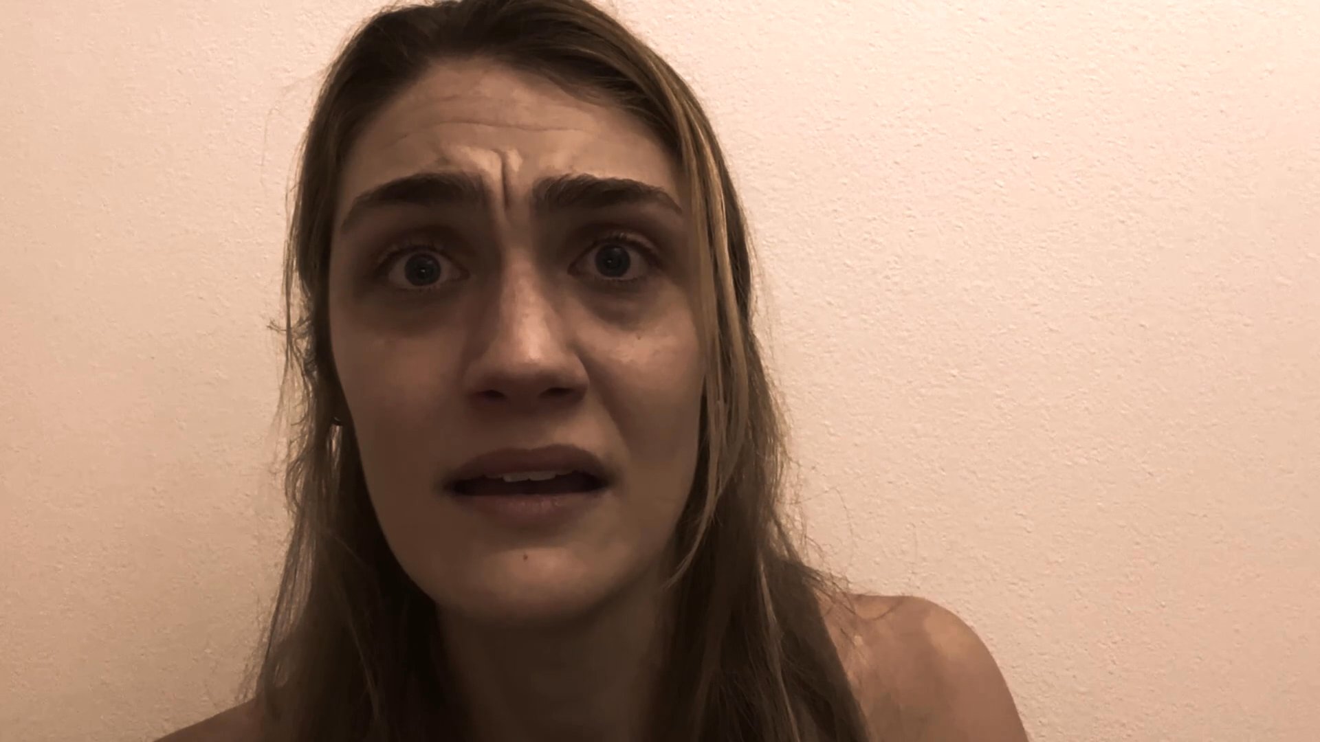Scene 45
