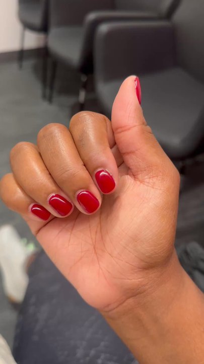 Nail Project - Day Spas Near Me - Brooklyn, New York
