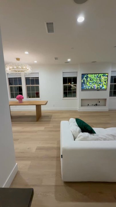 Modern Window Covers - Obsessed - Shades & Blinds Near Me
