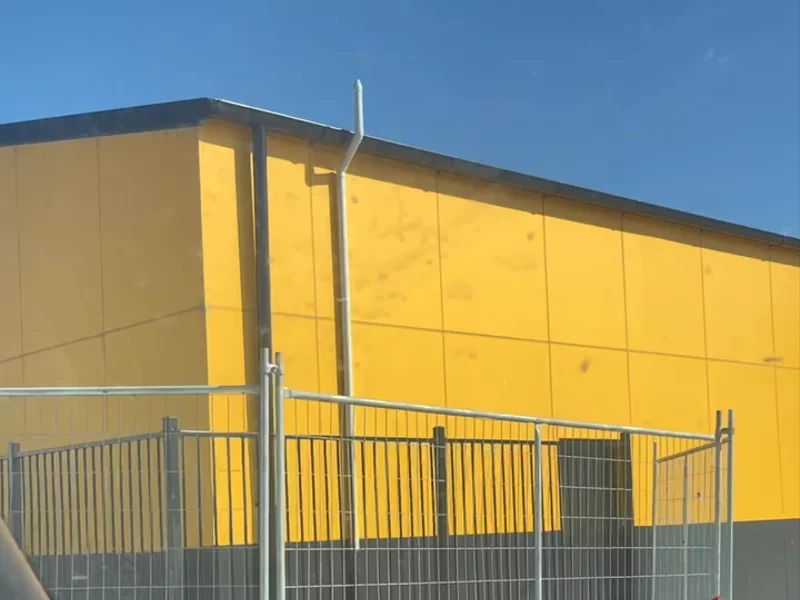 Petbarn UGC