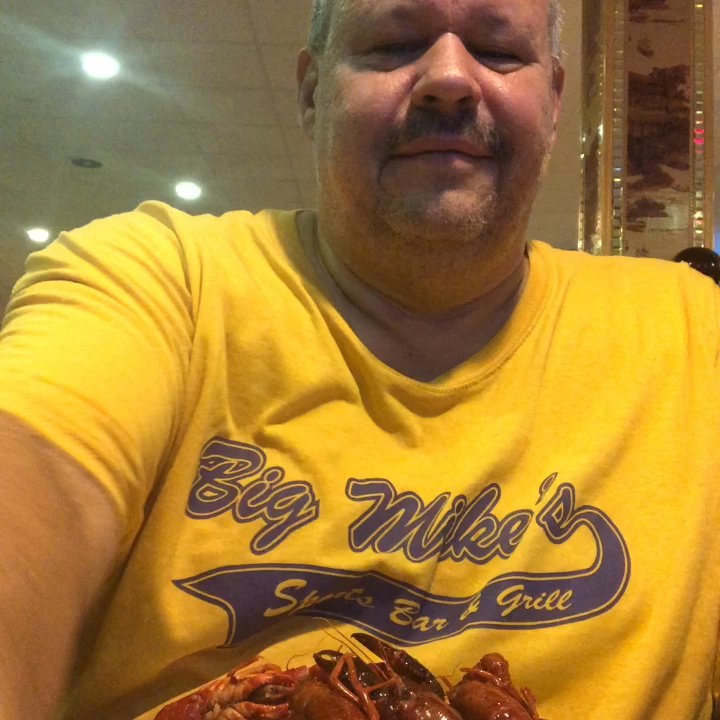 Fortune Star - How to eat crayfish - Chinese Near Me - Monroeville, Pennsylvania