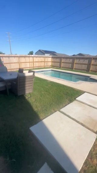 Listing photo-2
