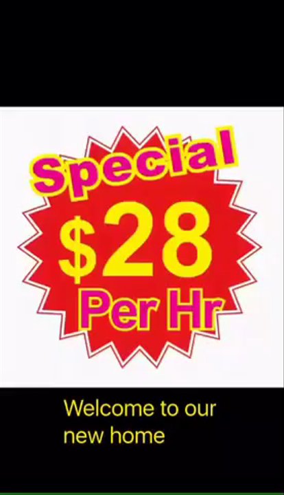 Relax Foot Spa - Come get the perfect massage located at 1748 W North Ave，Chicago，60622 - Reflexology Near Me - Chicago, Illinois