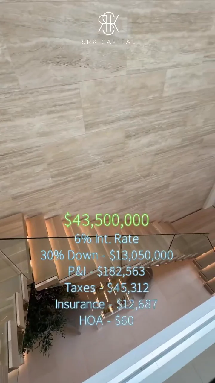 1119 Dolphin Terrace