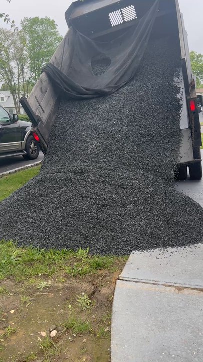 Got Mulch - Snow Removal Near Me - Yaphank, New York