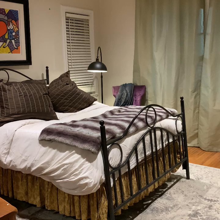 All I Need - Home Organization Near Me
