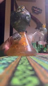 Small image 5