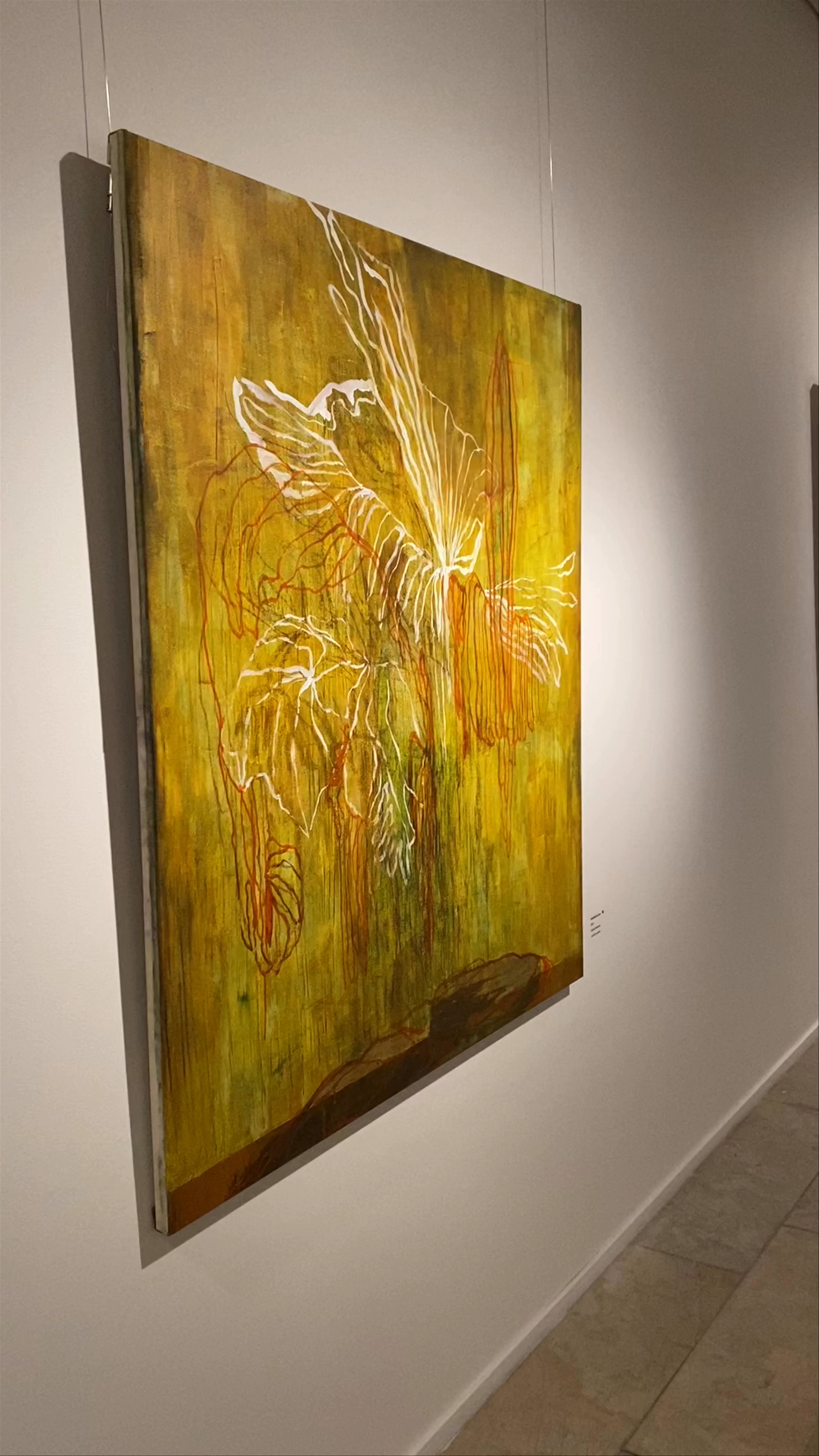 Tallinn Art Hall Gallery, Freedom Square