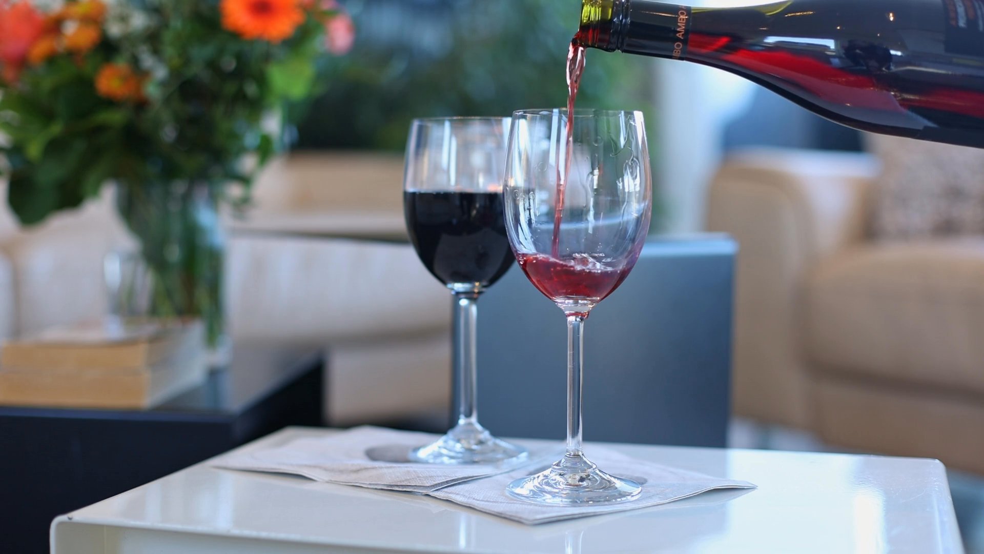 Accommodatie BE-1090493-Schoppen