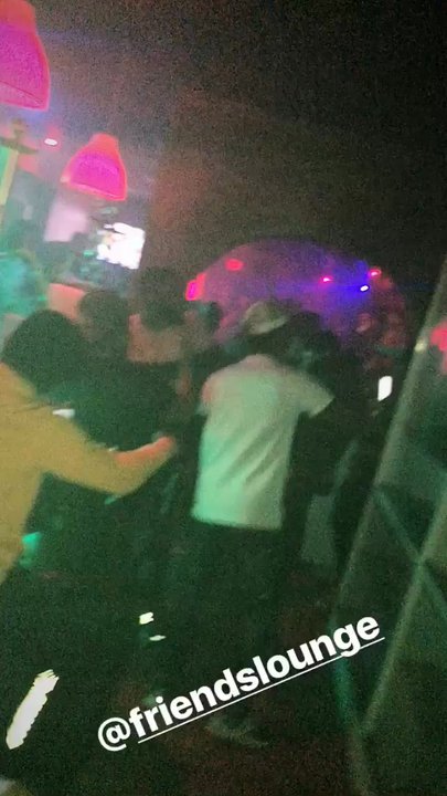 Video thumbnail 2 more videos