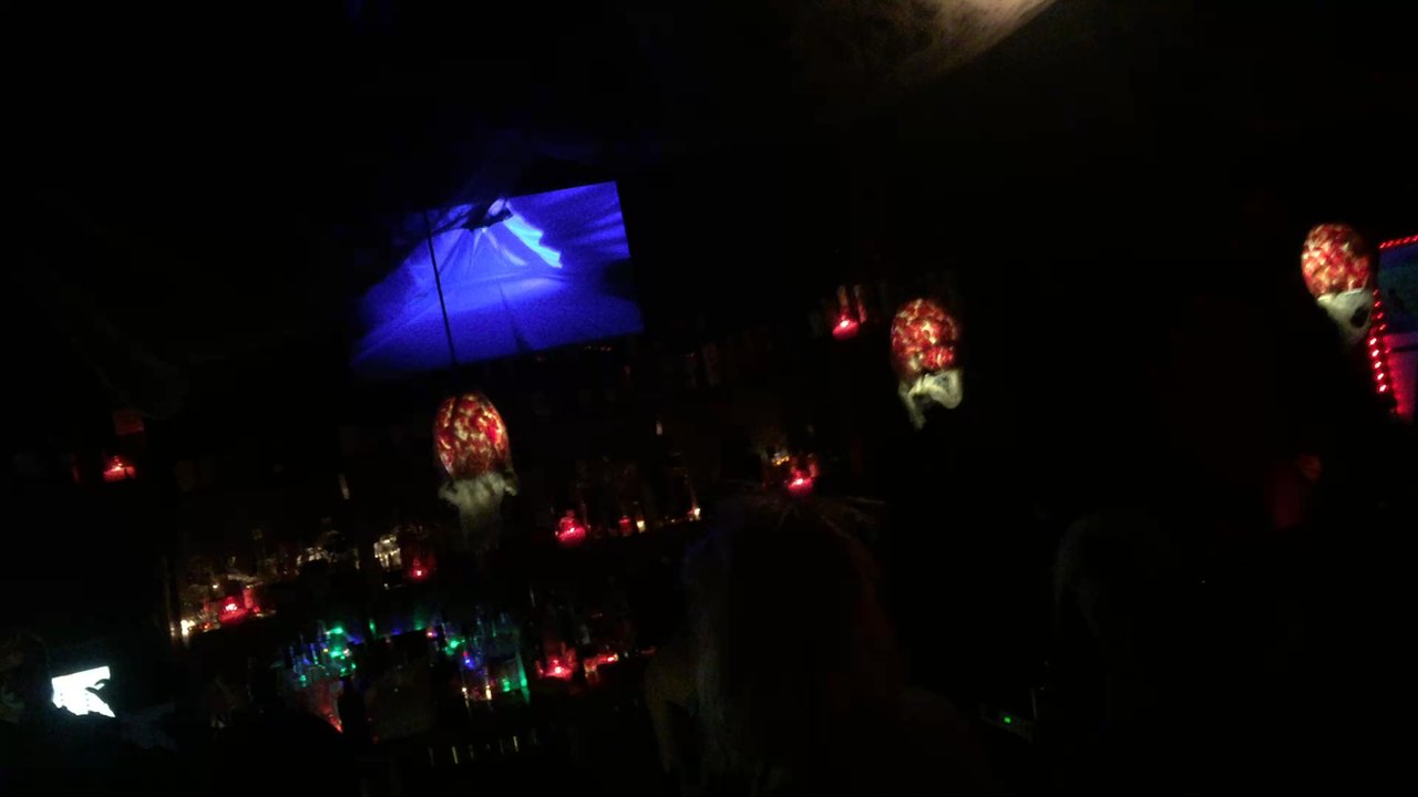 TBA - Packed house where you at Stephanie :) - Cocktail Bars Near Me - San Antonio, Texas