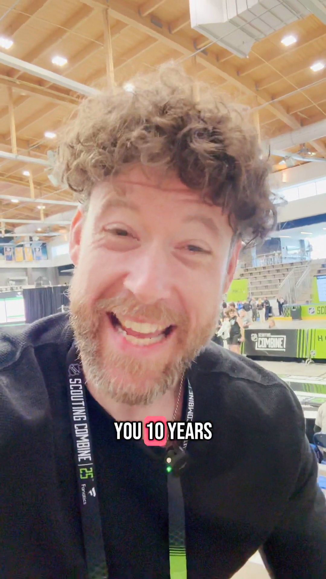 How Much are you Willing to Sacrifice for a Cup?