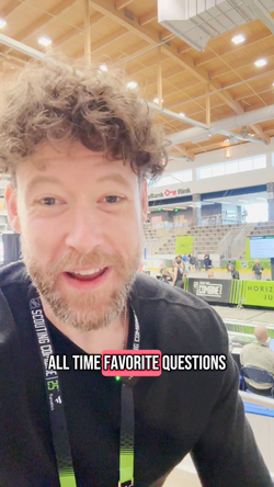 How Much are you Willing to Sacrifice for a Cup?