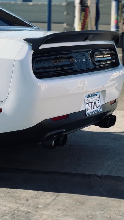 Saints Auto Protective Solutions - Vehicle Wraps Near Me - Manteca, California
