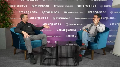 Building a successful business in an exponentially growing industry | The Scoop w/ Bill Barhydt