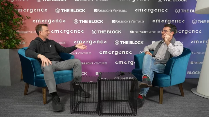 Building a successful business in an exponentially growing industry | The Scoop w/ Bill Barhydt