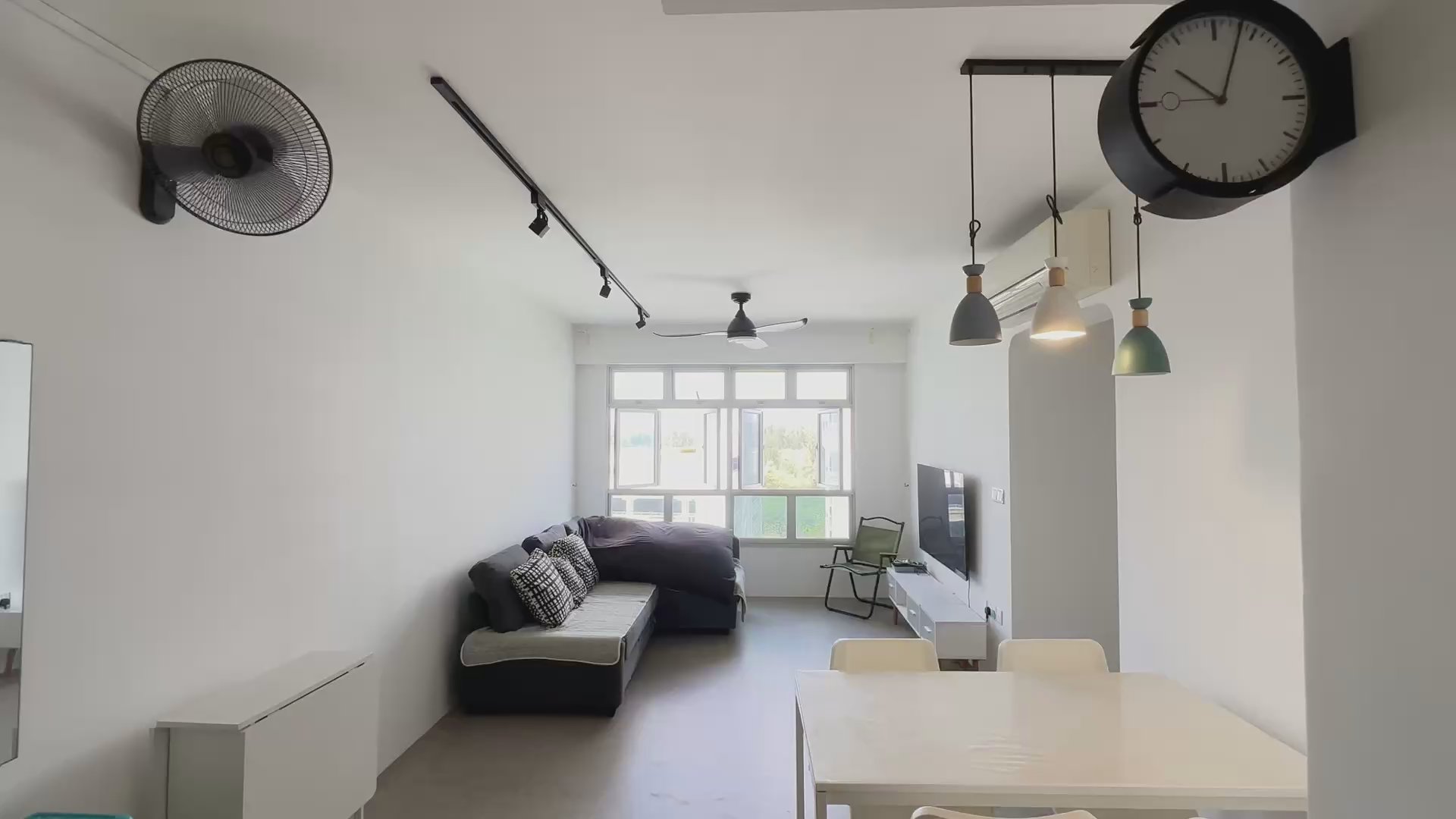 undefined of 969 sqft HDB for Rent in 671B Edgefield Plains - Project Photos 16