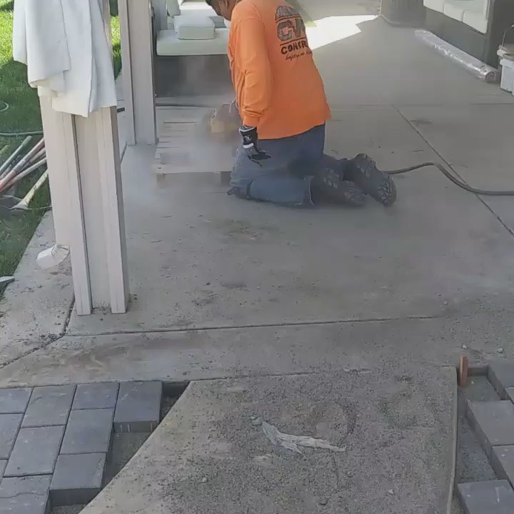 Tree and Landscape Pros - Landscaping Near Me