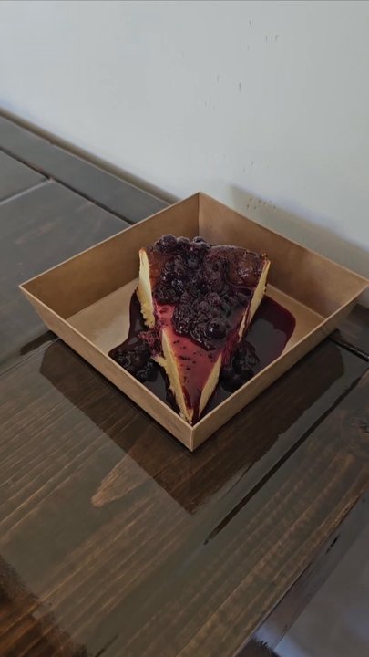 Kin Coffee - Coffee & Tea Near Me - Chamblee, Georgia
