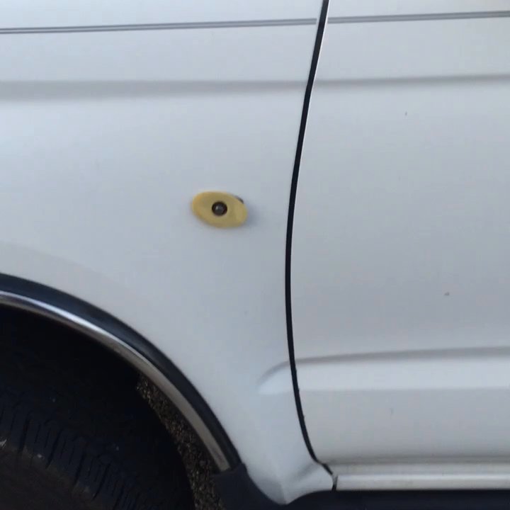 Precision Tune Auto Care - My air compressor screaming after Precision Tune "repaired" it - Auto Repair Near Me - Huber Heights, Ohio