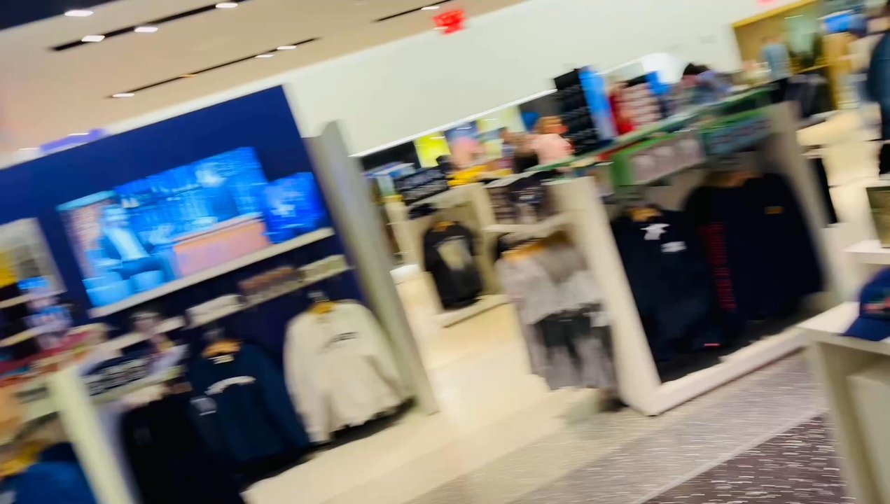 THE SHOP AT NBC STUDIOS - Updated July 2026 - 182 Photos & 137 Reviews ...