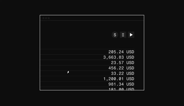 Fragment multiplayer schema editor
