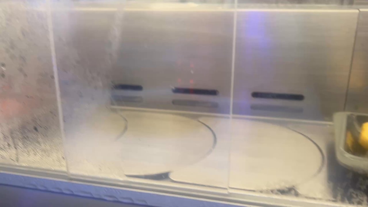 Video thumbnail 2 more videos