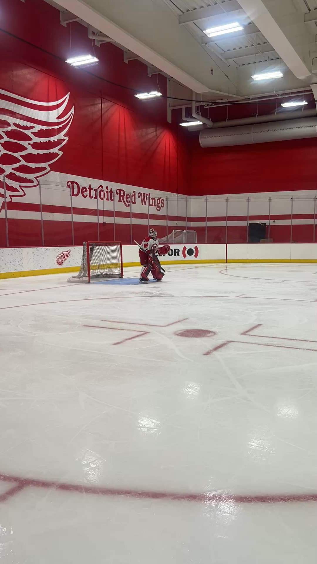 Rhyder Summerhays: Highlight Reel of a Rising Cleveland Barons Star