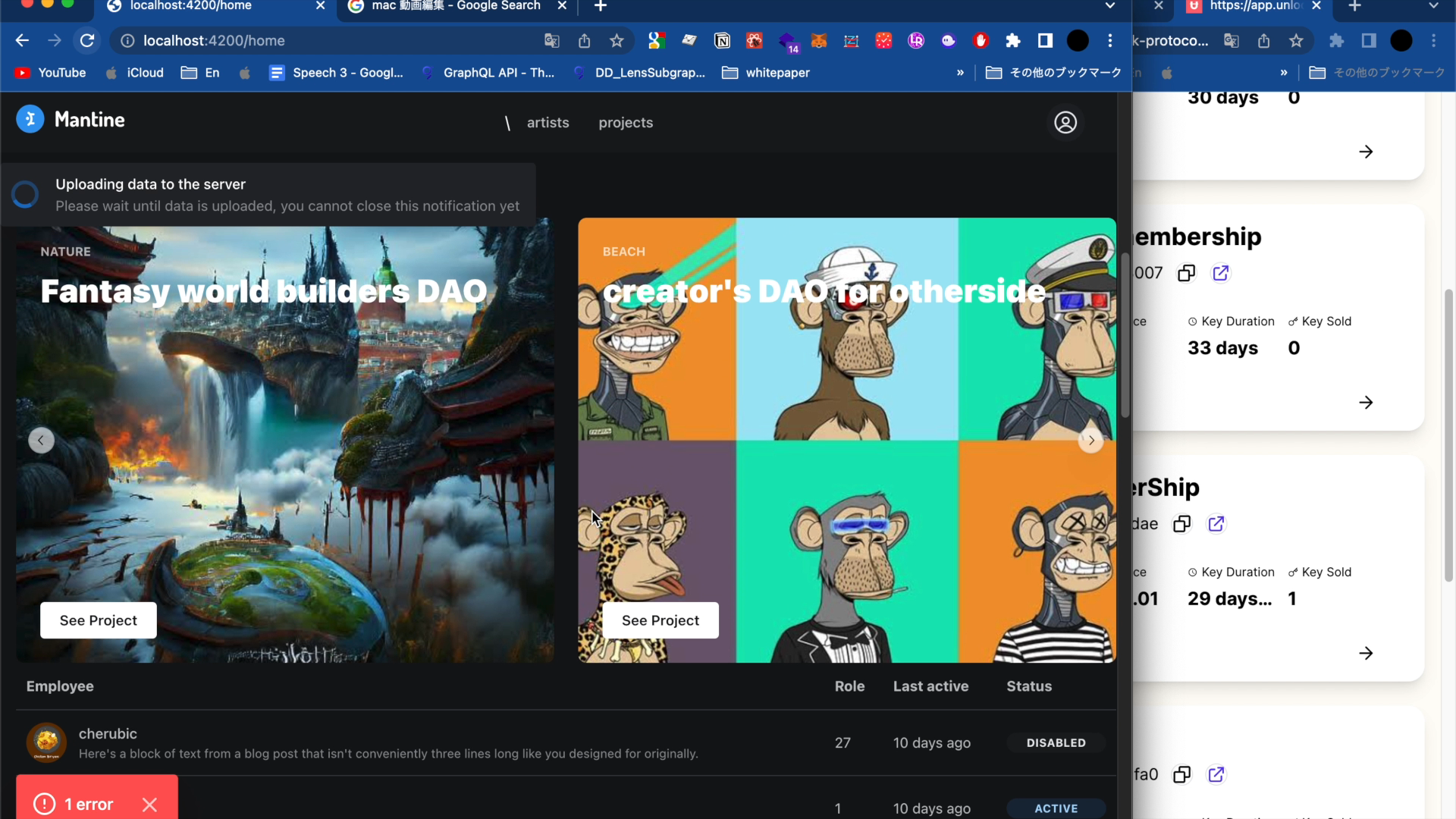 Video thumbnail
