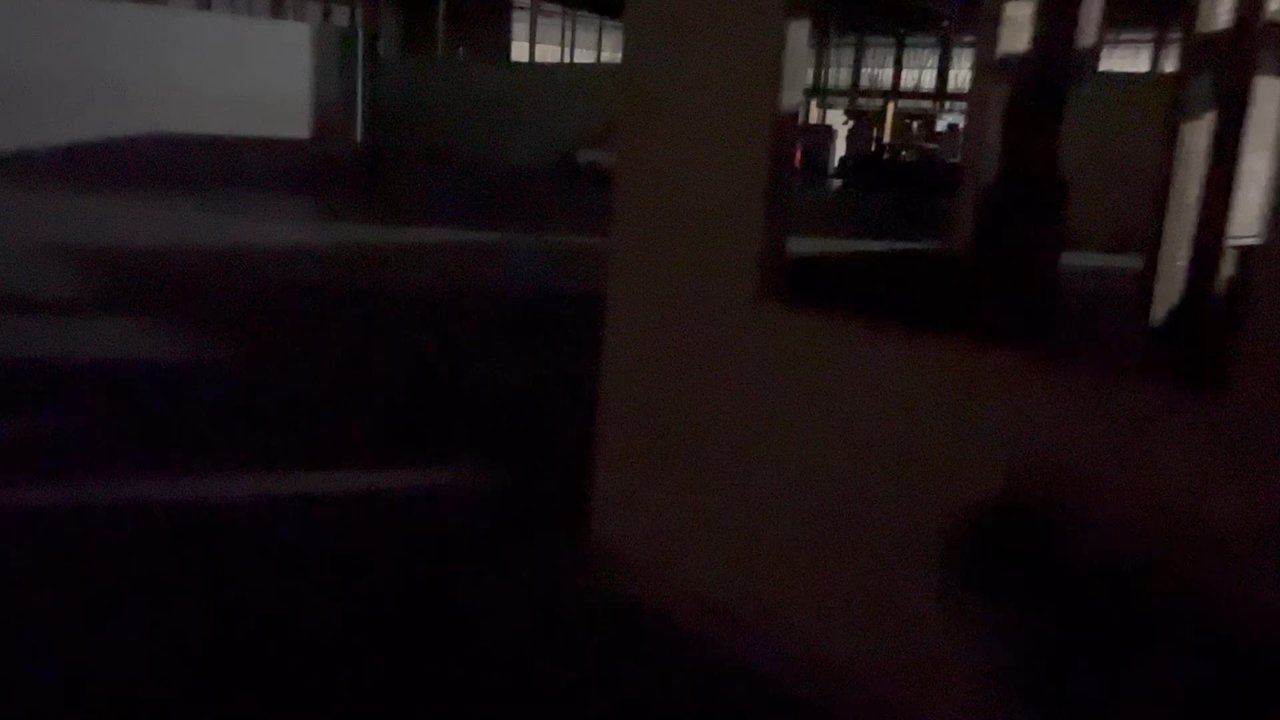 Gamepod Combat Zone - Airsoft Near Me - Antioch, California