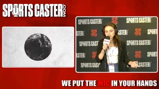 Video thumbnail for video titled Can the Detroit Lions Tame the Chiefs?