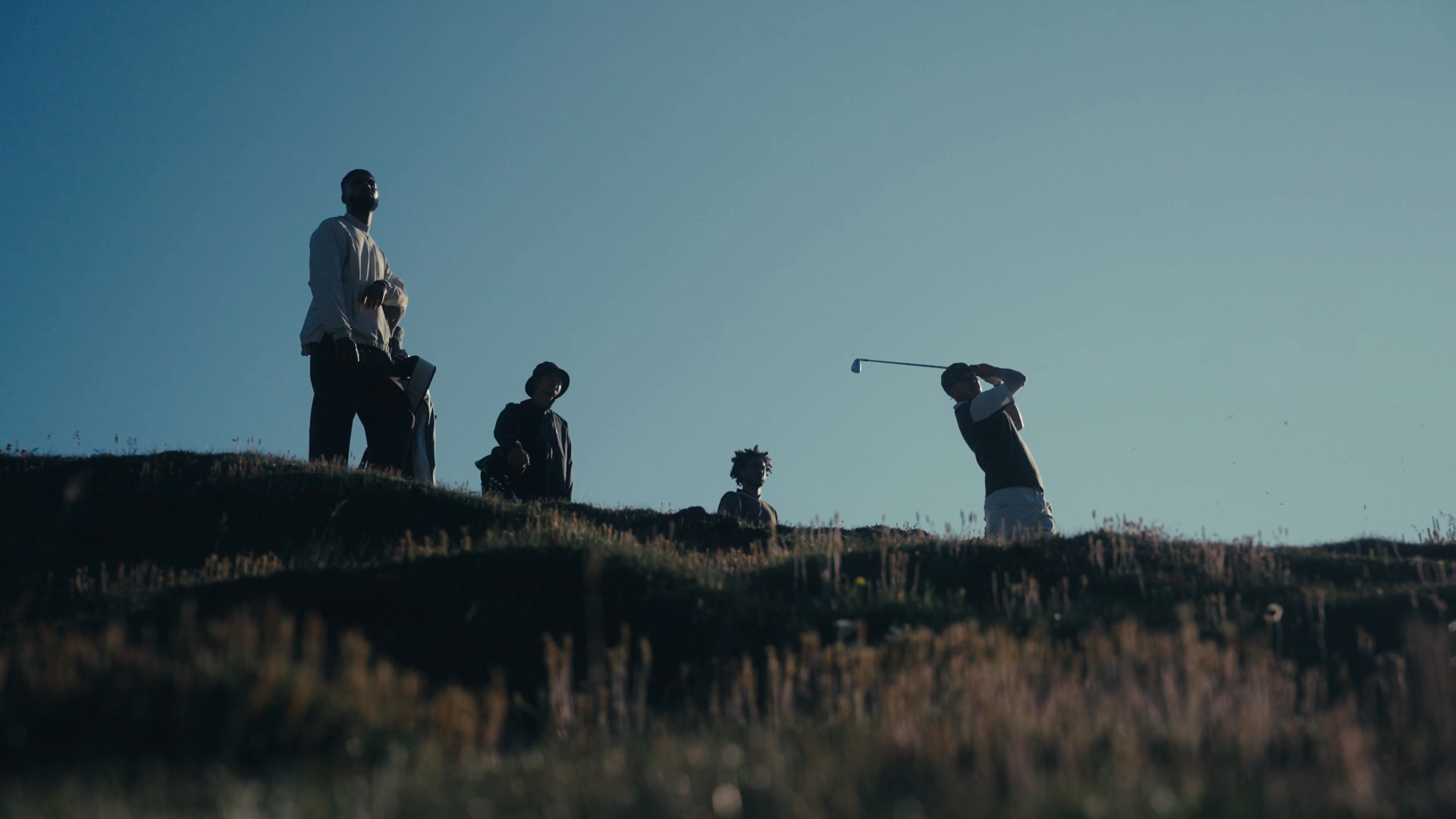 All Products | Collection