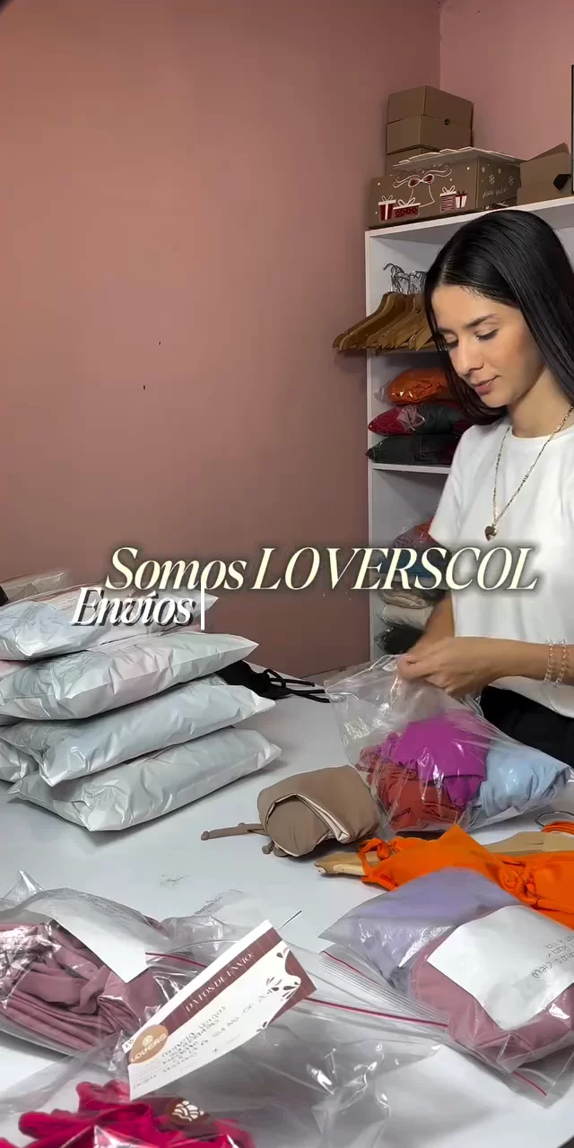 Contenido del creador