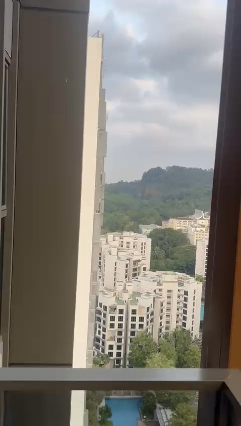 3 Bed Condo for Rent in  Midwood - Image 12