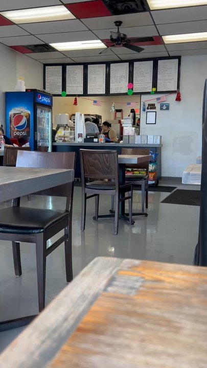 Subs & Mo - Sandwiches Near Me - Broken Arrow, Oklahoma