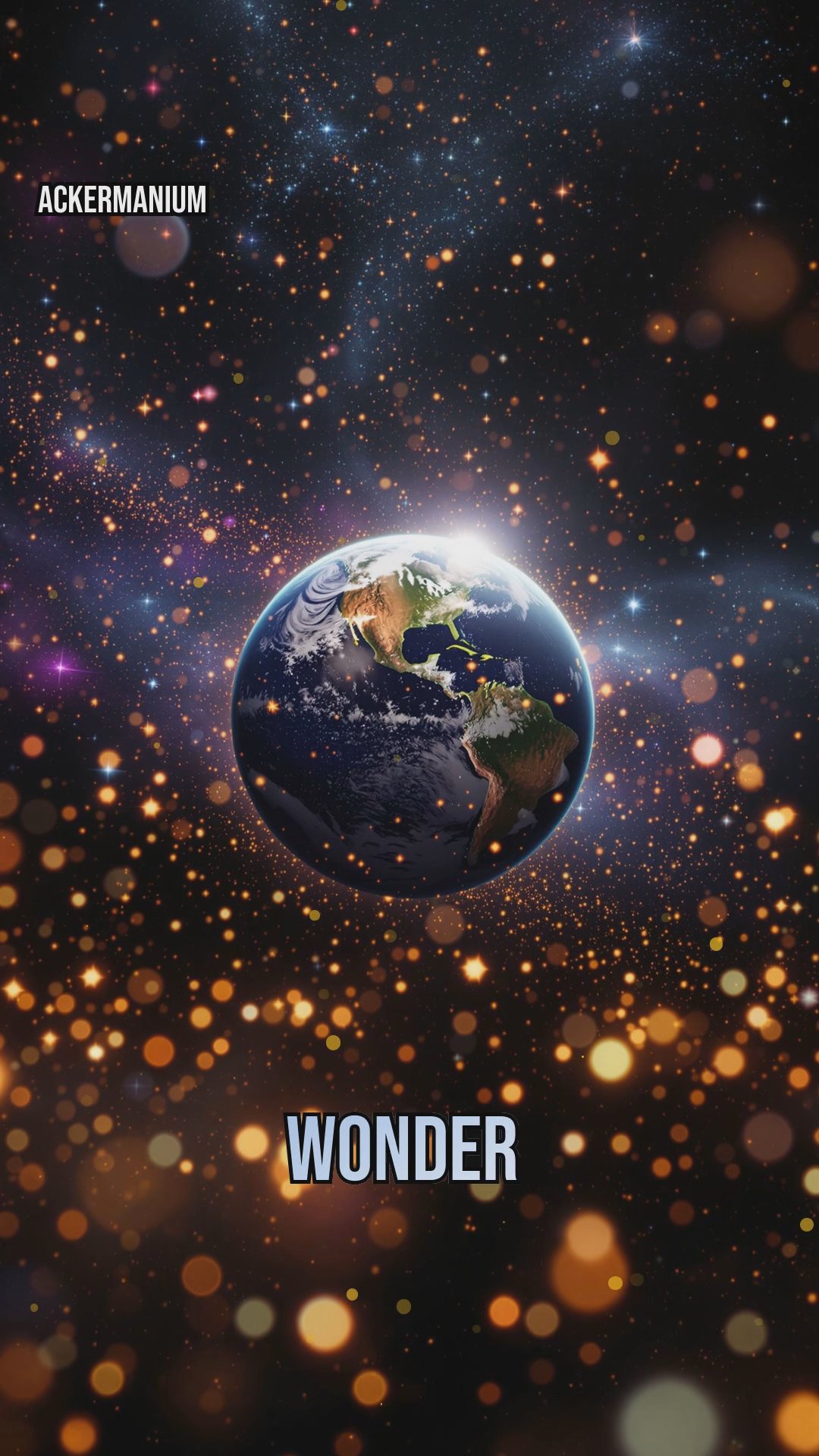 Cosmic Radiation: High-Energy Visitors from Space