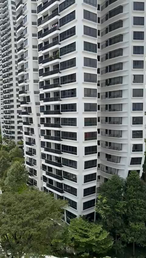 3 Room (3I) HDB for Sale in  8 Empress Road - Image 10