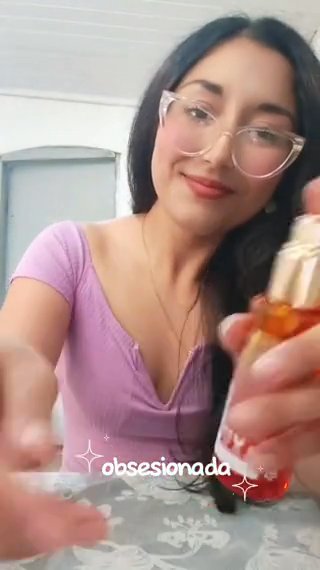 Vídeo UGC 1 de Flor