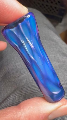 Preview pic of 13x51mm Flat ExtendoTip