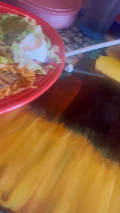 El Tapatio - Spring break trip - Mexican Near Me - Moab, Utah