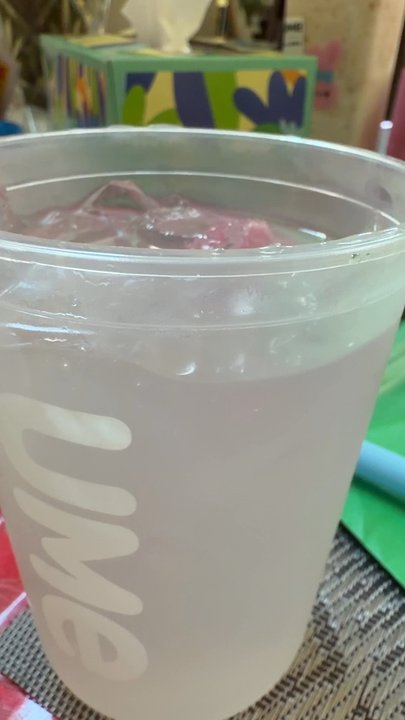 Ume Tea - Had the most amazing drink!!! The coco pistachio is DELISH! - Coffee & Tea Near Me - Cupertino, California