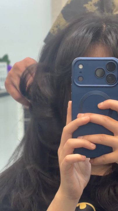 I Shine Studio - Hair Salons Near Me - Northridge, California