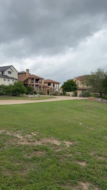 Lantz Home Services - AC unit was working but not pumping out cool air. Chris Rykman quickly discovered the issue, showed me the leak and fixed it. - Plumbing Near Me - Lago Vista, Texas