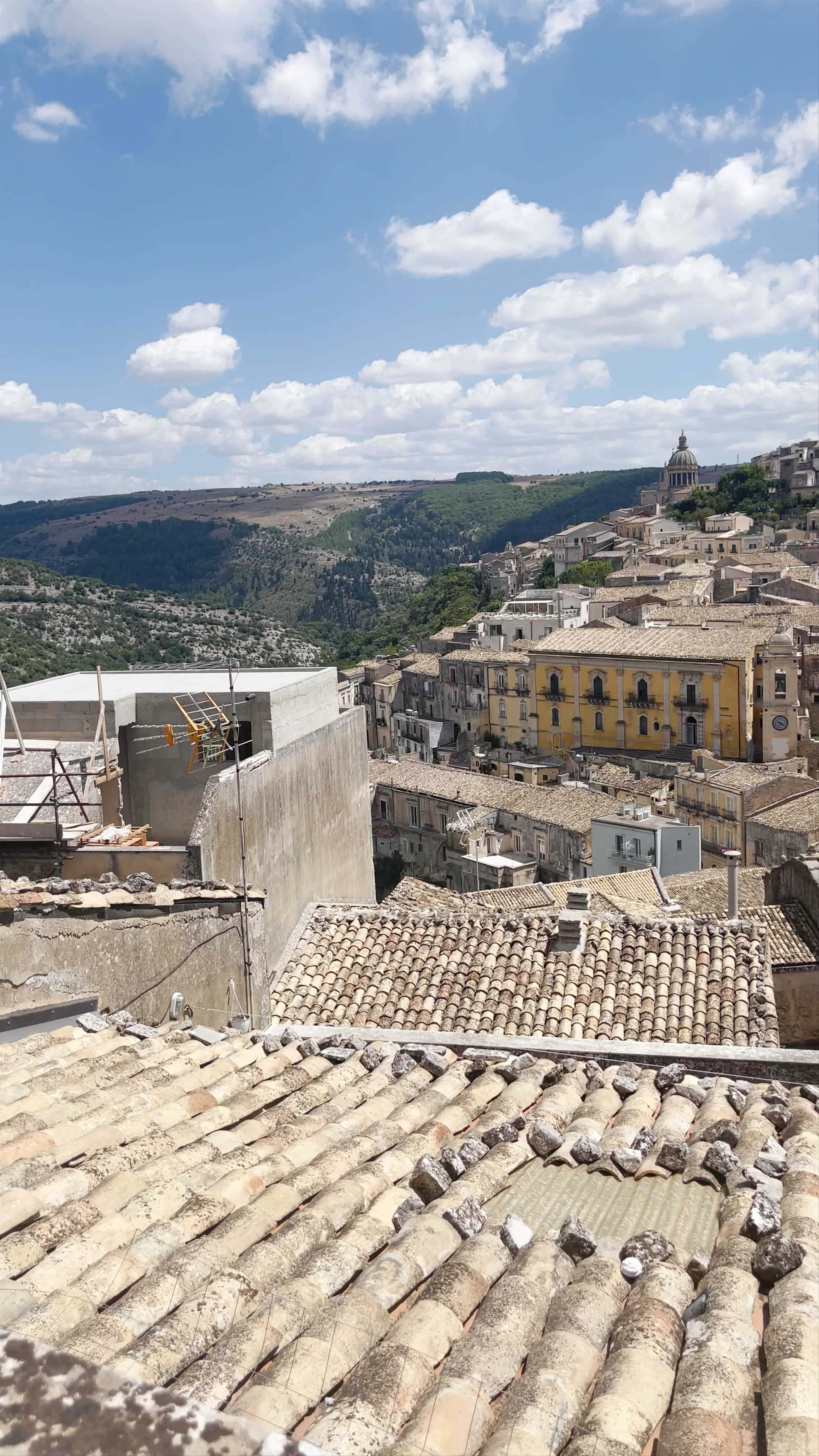 Ragusa