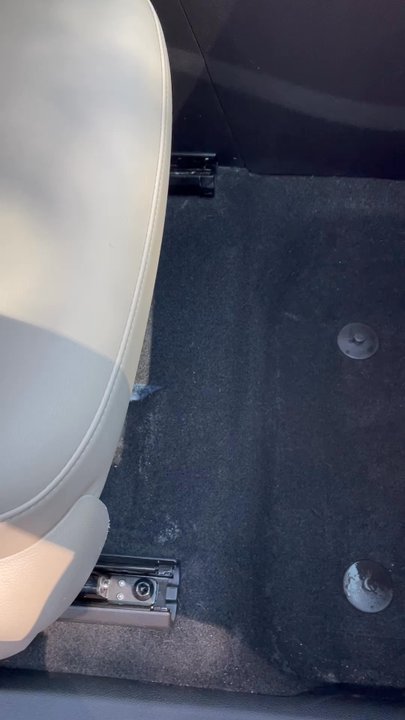 Authentic Cleaning Services - Auto Detailing Near Me