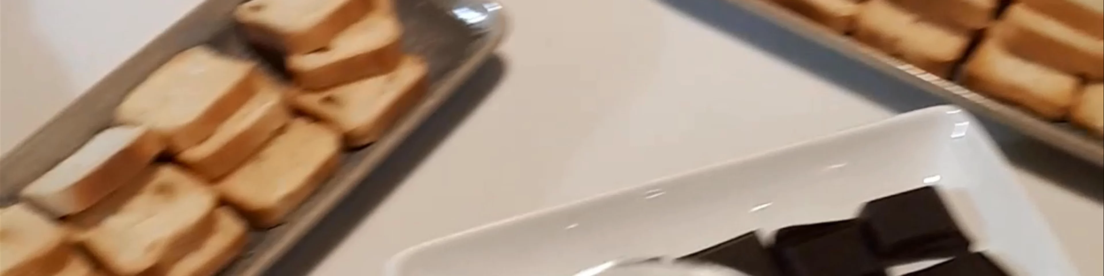 Chozas Carrascal