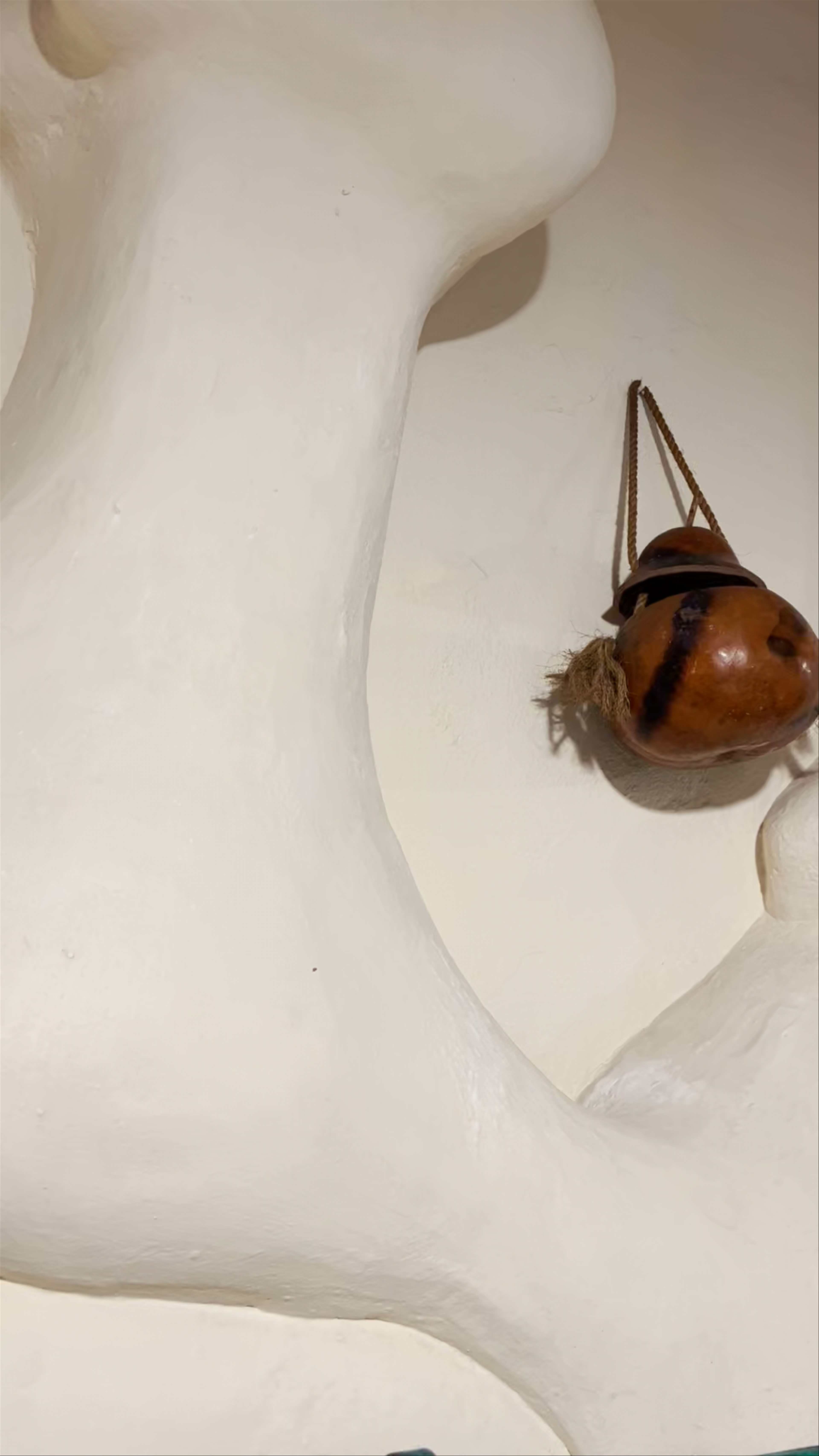 Restaurante Chipi-Chipi