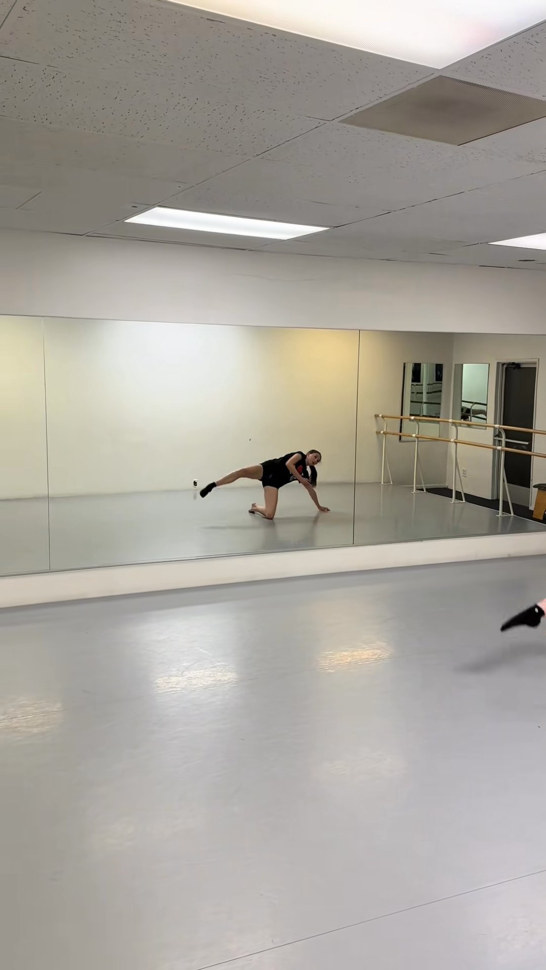 Video thumbnail - Processing